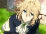ANIME-VIOLET-EVERGARDEN.jpg