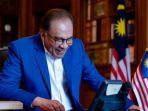 ANWAR-IBRAHIM_034.jpg