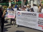 APPA-NTT-dan-sejumlah-organisasi-yang-tergabung-dalam-aliansi-Saksi-Minor.jpg