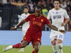 AS-Roma-telah-meminta-Paris-Saint-Germain-PSG.jpg
