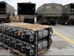 AS-kirim-senjata-anti-tank-untuk-ukraina-perang-rusia.jpg