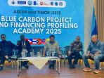 ASEAN-Timor-Leste-Blue-Carbon-and-Financing-Profiling-2025.jpg