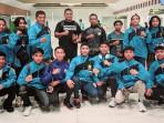 ATLET-14-atlet-Cricket-dari-Provinsi-Nusa-Tenggara-Timur-NTT-pose-bersama.jpg