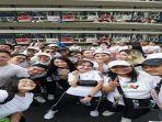 AYU-TING-TING-SENIN-25-SEPT-23.jpg