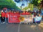 AZKO-Kupang-ajak-warga-bergerak-sehat-lewat-acara-Zumba-Party-Seru-di-area-car-free-day.jpg