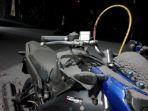 Abu-vulkanik-terlihat-di-atas-sadel-motor.jpg