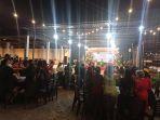 Acara-Syukuran-Natal-Bersama-RSIA-Dedari.jpg