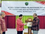 Acara-serah-terima-tugas-dari-Pjs-Bupati-Malaka.jpg