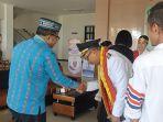 Acara-temu-pisah-Bupati-Wakil-Bupati-Manggarai-Timur.jpg