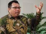 Ade-Irfan-Pulungan-Wawancara-Eksklusif.jpg