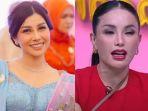 Adik-Raffi-Ahmad-Nisya-Ahmad-ternyata-juga-dilantik-menjadi-Anggota-DPRD-Jawa-Barat.jpg