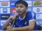Adzikry-Fadlillah-Pemain-Muda-Persib-Bandung-Bicara-Tentang-Debutnya-di-Maung-Bandung.jpg