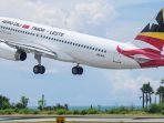 Aero-Dili-buka-rute-ke-Surabaya-dan-Singapura_01.jpg