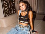 Agnez-Mo-berani-tampil-seksi.jpg