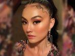 Agnez-Mo-beri-jawaban-menohok.jpg