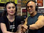 Agnez-Mo-dan-Deddy-Corbuzier-gagal-nikah.jpg
