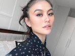 Agnez-Mo-tertawa-terbahak-bahak-usai-disebut-sepi-job.jpg