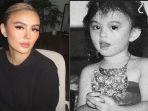 Agnez-Mo-yang-sudah-punya-bakat-seni-sejak-keci.jpg