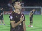 Agung-Mannan-Beberkan-Alasan-Gabung-ke-Bali-United.jpg