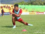 Agung-Mannan-sedang-melakoni-sesi-latihan.jpg