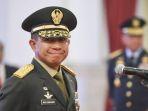 Agus-Subiyanto-Jenderal_004.jpg