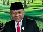 Agustaf-Dethan-Hibahkan-Dua-Hektar-Lahan.jpg