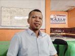 Agustinus-Bau-meminta-seluruh-pasangan-calon.jpg