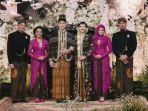 Ahmad-Dhani-Ungkap-Alasan-Ogah-Terima-Amplop-di-Ngunduh-Mantu-Al-Ghazali.jpg