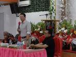 Ahok-di-BUkit-Zaitun.jpg