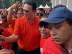 Ahok-hadiri-kampanye-akbar-Pramono-Anung-di-Jakarta.jpg