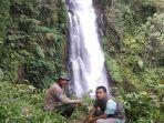 Air-Terjun-Cunca-RedeDesa-Sano-Lokom-Kecamatan-Ranamese.jpg