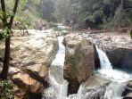 Air-Terjun-Cunca-Wulang-di-Desa-Cunca-Wulang-Kecamatan-Mbeliling.jpg