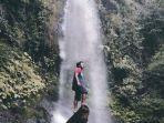 Air-Terjun-Wae-Empo-Romeng_01.jpg