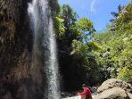 Air-Terjun-Wae-Mapos-Kecamatan-Ranamese-Kabupaten-Manggarai-Timur.jpg