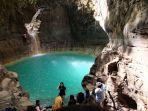 Air-Terjun-Wai-Marang-Sumba-Timur.jpg