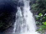 Air-terjun-Muru-Nawe.jpg