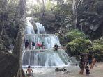 Air-terjun-Oehala.jpg