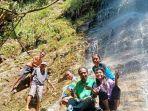Air-terjun-Wae-Teong-Sara-Kecamatan-Ndoso.jpg