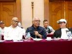 Akhmad-Munir-dan-Atal.jpg