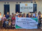Aksi-PPI-NTTdi-Panti-Asuhan.jpg