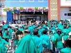 Aksi-demonstrasi-mahasiswa-di-Depan-Gedung-Rektorat-Universitas-Timor.jpg