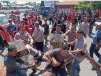 Aksi-mahasiswa-yang-tergabung-dalam-Perhimpunan-Mahasiswa-Katolik-Republik-Indonesia.jpg