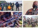 Aksi-mengerikan-KKB-Papua-terjadi-sepanjang-tahun-2022.jpg