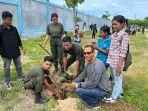 Aksi-tanam-pohon-oleh-Dinas-Pertanian-dan-Ketahanan-Pangan-NTT.jpg
