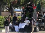 Aktivis-PMKRI-Cabang-Kupang-gelar-aksi-demonstrasi-di-Mapolda-NTT.jpg