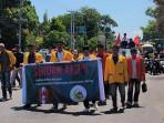 Aktivis-mahasiswa-yang-terdiri-dari-GMNI-dan-BEM-IFTK-Ledelero-menggelar-aksi-di.jpg