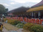 Aktivitas-penerbangan-di-Bandara-Frans-Seda-Maumere-di-Kabupaten-Sikka-NTT-kembali-normal.jpg