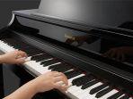 Alat-Musik-Piano-Alat-Musik-Piano.jpg