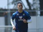 Alberto-Rodriguez-melihat-sisi-positif-dari-panjangnya-persiapan-tim.jpg