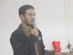 Opini: Penyitaan Buku dan Tantangan Kebebasan Berpikir